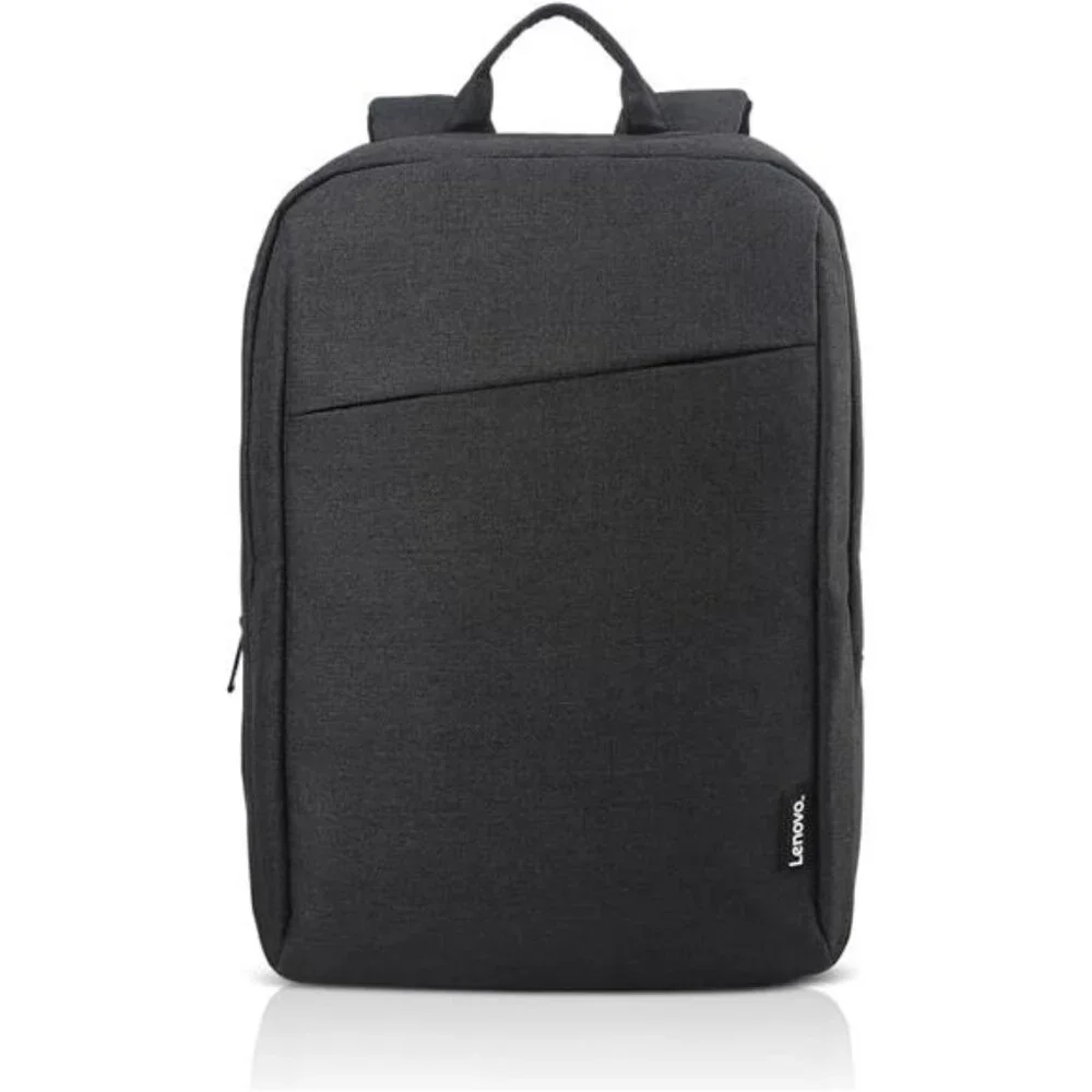 16” ECO Laptop Backpack - B210 - Travel Pack for Laptop or Tablet,